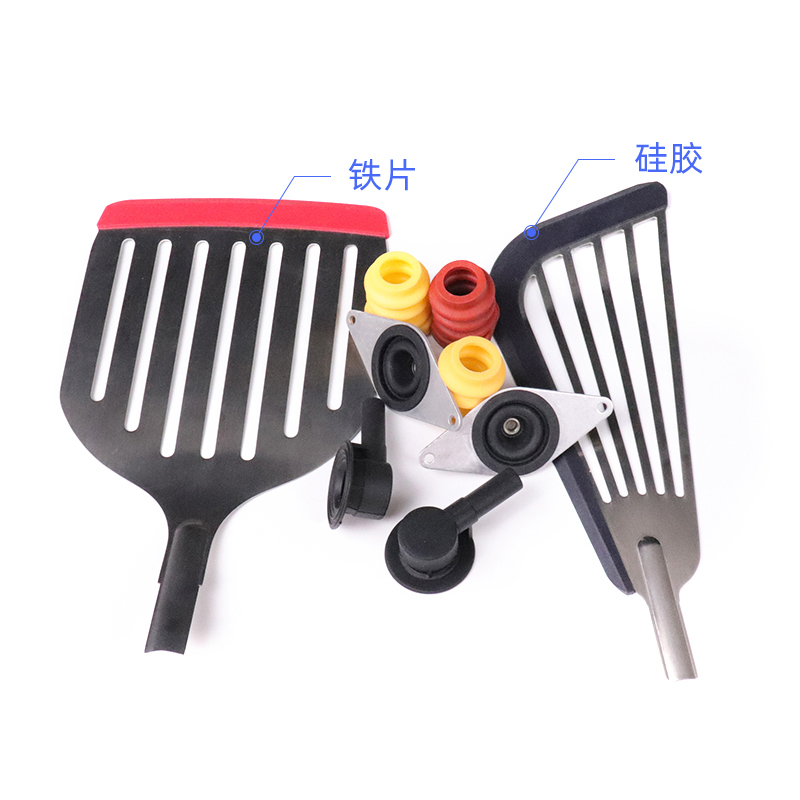 操B网站线上观看定制硅胶包胶件